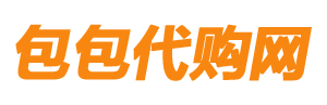 天外有天网